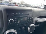 2015 Wrangler Thumbnail 17