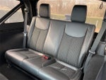 2015 Wrangler Thumbnail 21
