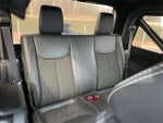 2015 Wrangler Thumbnail 22