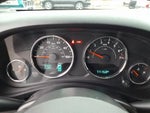 2015 Wrangler Thumbnail 4
