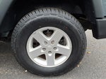 2015 Wrangler Thumbnail 11