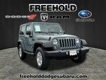 2015 Wrangler Thumbnail 16