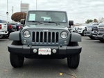 2015 Wrangler Thumbnail 17
