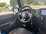 2015 Wrangler Thumbnail 8