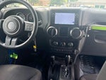 2015 Wrangler Thumbnail 9