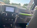 2015 Wrangler Thumbnail 10