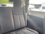 2015 Wrangler Thumbnail 11