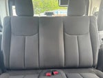 2015 Wrangler Thumbnail 12