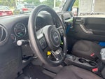 2015 Wrangler Thumbnail 15