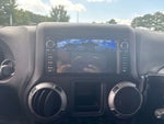 2015 Wrangler Thumbnail 16