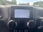 2015 Wrangler Thumbnail 17