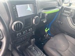 2015 Wrangler Thumbnail 18