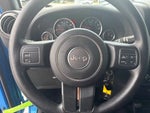 2015 Wrangler Thumbnail 19