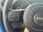 2015 Wrangler Thumbnail 20