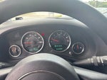 2015 Wrangler Thumbnail 21