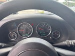 2015 Wrangler Thumbnail 22