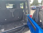 2015 Wrangler Thumbnail 24