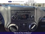2015 Wrangler Thumbnail 6