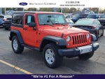 2015 Wrangler Thumbnail 7