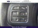2015 Wrangler Thumbnail 17