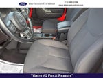 2015 Wrangler Thumbnail 21