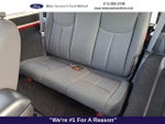 2015 Wrangler Thumbnail 22