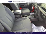 2015 Wrangler Thumbnail 23