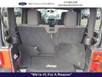 2015 Wrangler Thumbnail 25