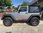2016 Wrangler Thumbnail 3