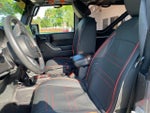 2016 Wrangler Thumbnail 7