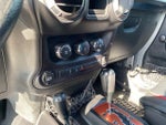2016 Wrangler Thumbnail 12