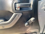 2016 Wrangler Thumbnail 13