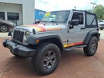 2016 Wrangler Thumbnail 16