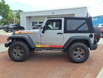 2016 Wrangler Thumbnail 17