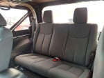 2016 Wrangler Thumbnail 24