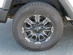 2016 Wrangler Thumbnail 9
