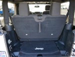 2016 Wrangler Thumbnail 10