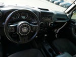 2016 Wrangler Thumbnail 13