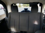 2016 Wrangler Thumbnail 27
