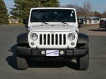 2016 Wrangler Thumbnail 3