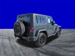 2016 Wrangler Thumbnail 4
