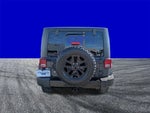 2016 Wrangler Thumbnail 5