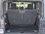 2016 Wrangler Thumbnail 13