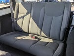 2016 Wrangler Thumbnail 14