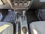 2016 Wrangler Thumbnail 19