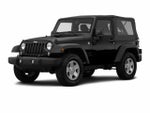 2016 Wrangler Thumbnail 1