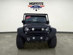 2016 Wrangler Thumbnail 8