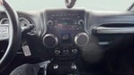 2016 Wrangler Thumbnail 10
