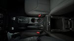 2016 Wrangler Thumbnail 13