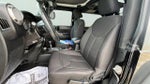 2016 Wrangler Thumbnail 15